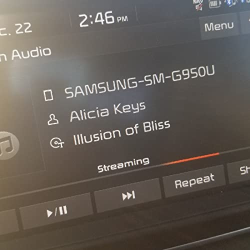 Episode 13 Fuck 2019!! Illusion of Bliss!!!