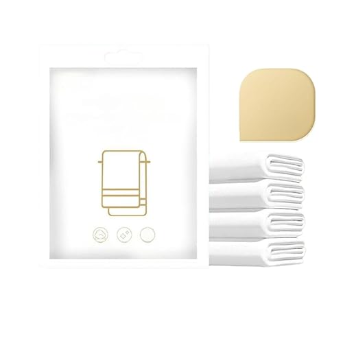 EVREFIN ĝăoX^IAAA??AzeEQXgnEXA60×120cmA1pbN30B