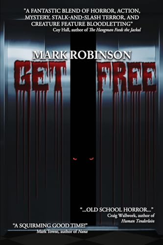 Get Free