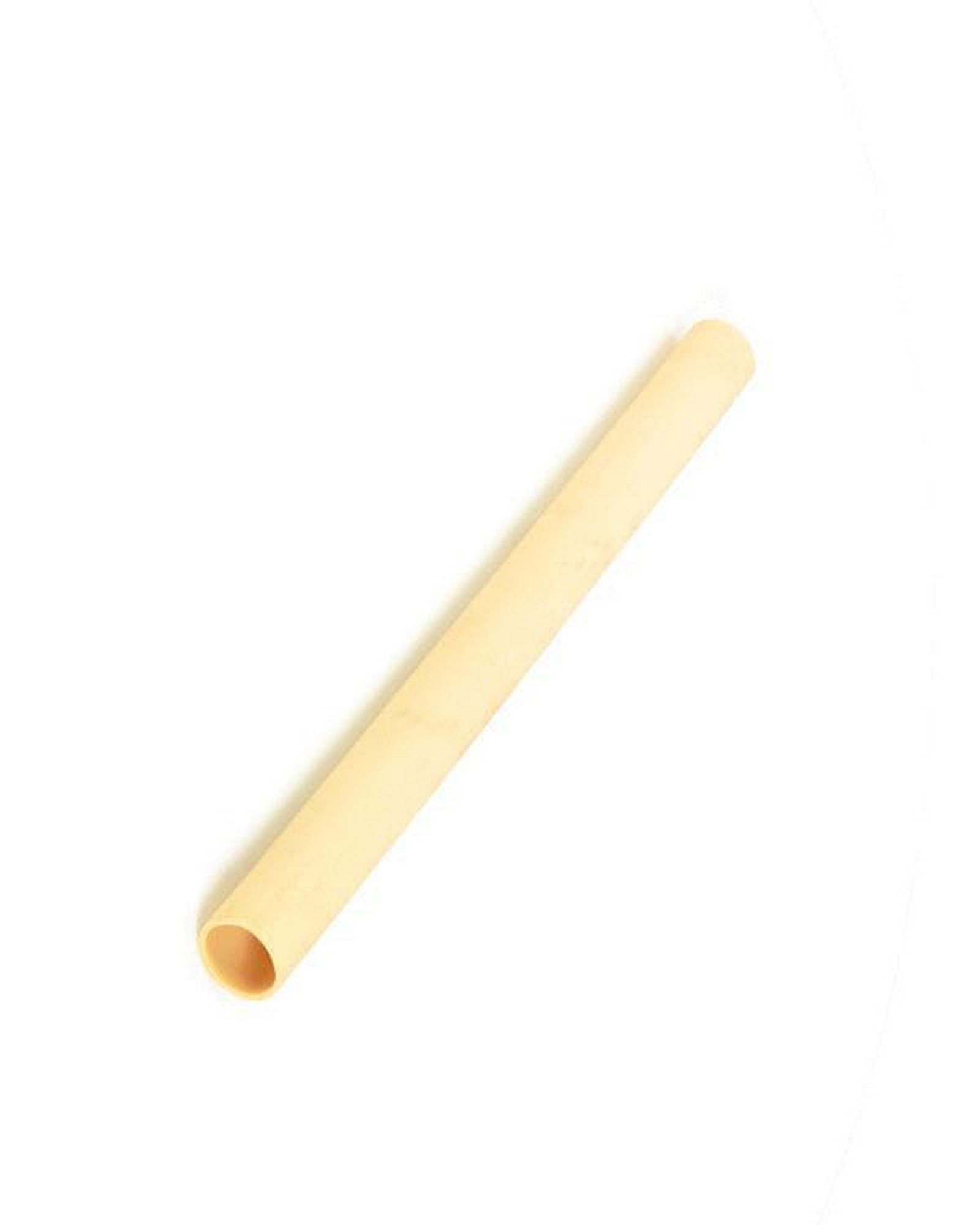 Compatible for use with Groen Hose, Cavity Drain 1-1/2 Id Z088846 KolCoh28432