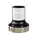 hansgrohe 010452181 PuraVida 1/2-In Rough Valve, 6.50 x 6.00 x 8.00 inches, Chrome