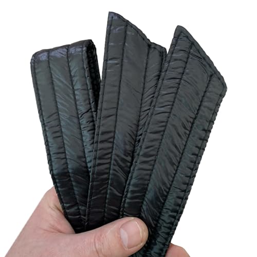 Overcoat Waist Belt Down Coat Belt Replacement Women Down Coat Belt Belt For Down Coat Men Coat Belt Replacement