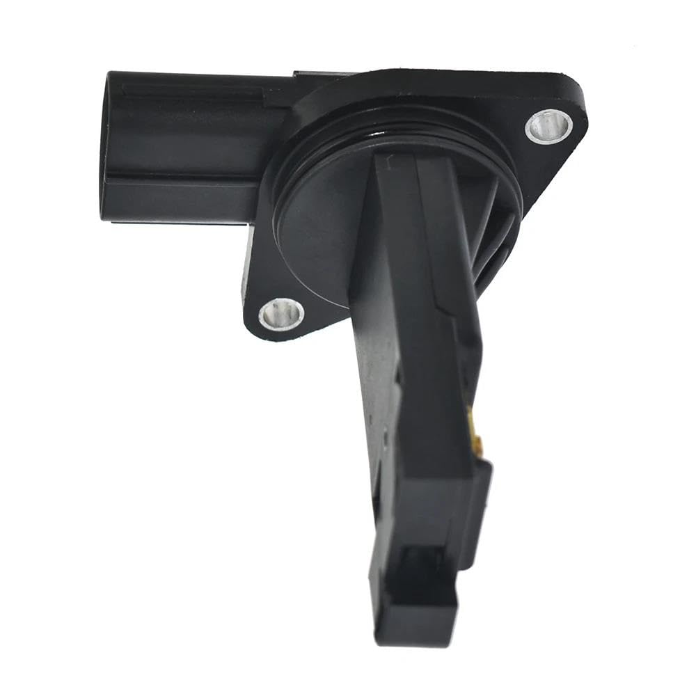 Czujnik przepływomierza masowego powietrza MAF OEM E5T62271 PE01-13-215 PE0113215 Czujnik przepływomierza masowego powietrza MAF PE01 do Mazdy CX5 3 6 Akcesoria samochodowe Części samochodowe