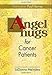 Angel Hugs for Cancer Patients