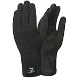 DexShell ToughShield Waterproof Gloves Large