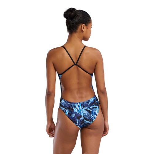 Image of TYR Unisex-Adult Modern