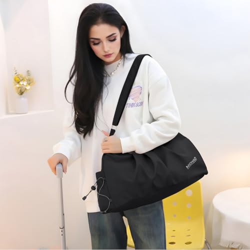 El Mejor Listado de Bolsa de trabajo go fitness los preferidos por los clientes. 26 Imagen adicional