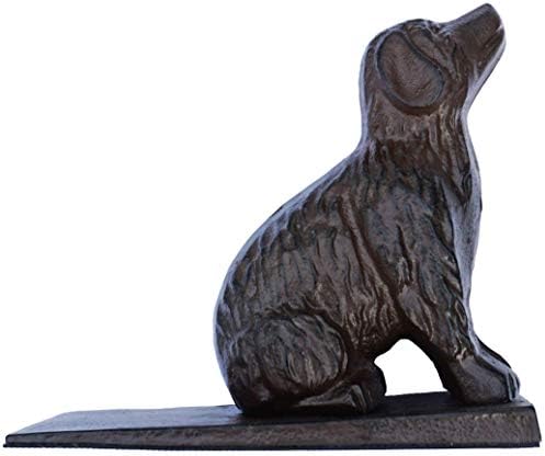 dog door stopper amazon