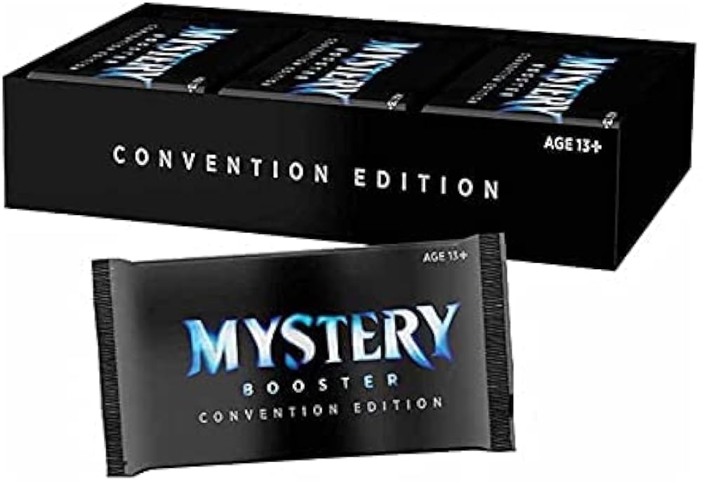 416LKUf5-RL._AC_UF1000, 416LKUf5-RL._AC_UF1000,