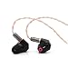 Produktbild Linsoul LETSHUOER Tape Electrostatic Driver HiFi In-Ear Earphone with Detachable MMCX Cable for Audiophile Musicians