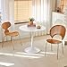 Hansweld Round Dining Table, 31.5