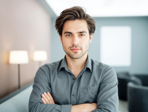 THESALONGUY Pó de sal marinho, textura de cabelo para casa de praia adiciona volume acabamento fosco