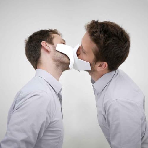 Couverture de SUPERPOWER DESIGN (version int&eacute;gral)