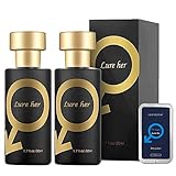 [Mejora el encanto irresistible] La fórmula de feromonas de pheromone perfume hombre puede realzar el encanto de los hombres y atraer a las mujeres. Después de entrar en contacto con la piel, pheromone perfume emitirá una fragancia más única. El uso de pheromone perfume hombre le permitirá emanar un encanto irresistible para las mujeres, atrayéndolas y atrayéndolas. en ti.