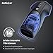 Satisfyer Men Vibration | Masturbador masculino para hombres | Juguete sexual realista | Masturbador extremo para el pene | Vibrador impermeable para el pene | Sextoy recargable | Estimulador intenso