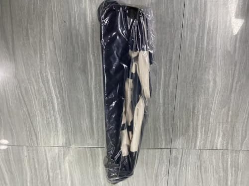 Etronik ROLLING BAG-1 Duffle Bag With Wheels thumb #12