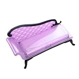 sofa para barbies Una gran muebles para casa de muñecas Barbie.