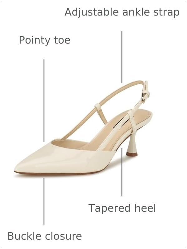 Image of Nine West Women's Rhonda