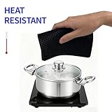 LUMITERRA B0FT8BF5MG lato 3