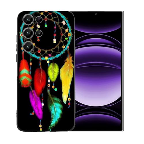 CongJiaLingXi�P�[�X�K�p �� Oukitel C61 GT (6.88")�A�_�炩���V���R�[���J�o�[�̏_��ȃo���p�[�h�Ռ�TPU�ی�?�̂���, BST2