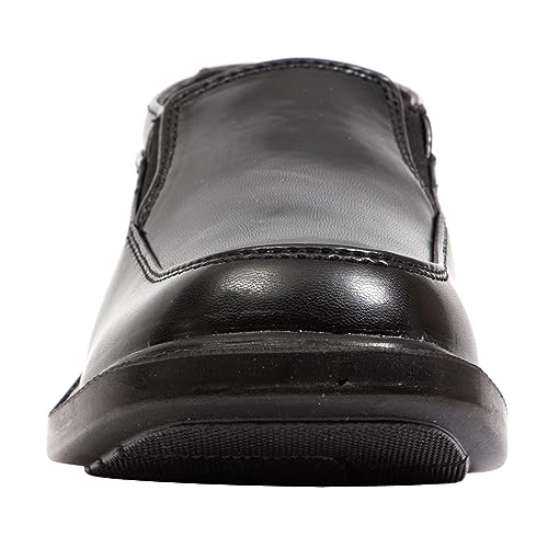 Deer Stags Unisex-Child Brian2