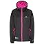 Black / Pink