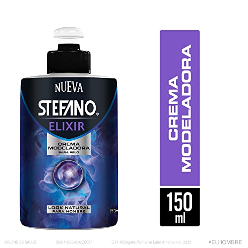 Perfumes, DVD Imagen adicional