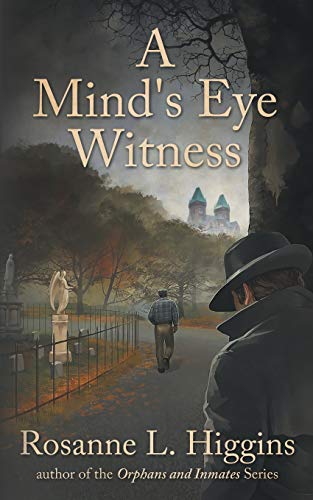 A Mind's Eye Witness