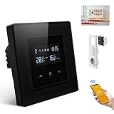 【Smart Life Thermostat】Download Die 