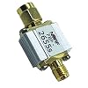 SMA Interface 2655MHz Bandpass Filter LTE Dedicated 1dB Passband 2620-2690MHz Bandpass Filter