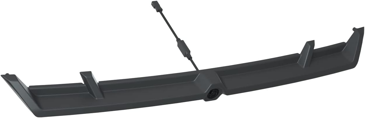 Polaris Off Road Ride Command Front Camera - 2889662