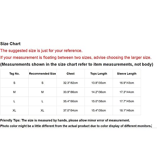 CHICTRY Cardigan Donna Cerimonia Elegante Bolero