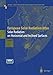 Produktbild European Solar Radiation Atlas: Solar Radiation on Horizontal and Inclined Surfaces