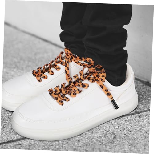 Arrêt de corde COLLBATH l'accessoire parfait pour customiser vos lacets