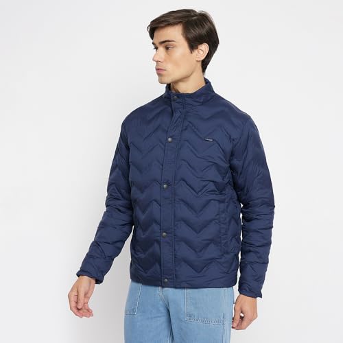 Image of Duke Men Jacket