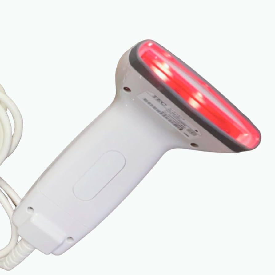 東芝テック スキャナー 楽天市場】【セット商品】レジスター 東芝テック FS-770