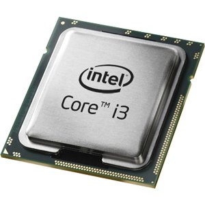 Intel Core i3 4330T - 3 GHz - 2�R�A�A4�X���b�h�A4 MB�L���b�V�� - LGA1150 �\�P�b�g - OEM ���i�^�C�v:�R���s���[�^�R���|�[�l���g/�v���Z�b�T�B