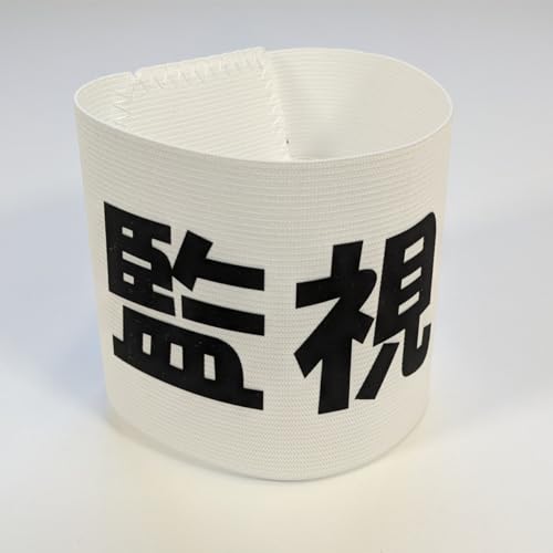 Fungoal r m IWi vg n m zCg n Lve}[N I[_[Ch }WbNe[v Soht Cxg X^bt ēW y S5F z