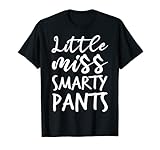 Funny & Cute Girl Design Tops