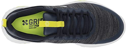 Image of PUMA Golf Ignite Elevate Disc Golf Shoes