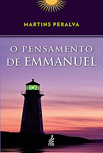 O pensamento de Emmanuel: