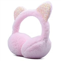 Cat-light Pink