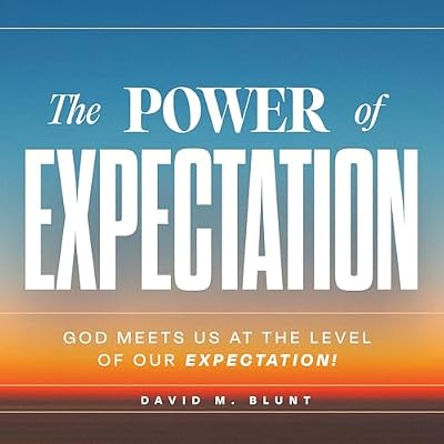 The Power of Expectation