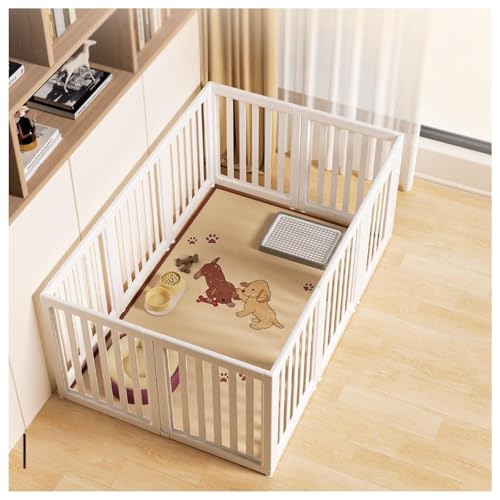 ANpvCyADIYANpvCynEXA^qpAȎ^pytFXAƒp_fUC(75cm/29.5in,12 pieces)