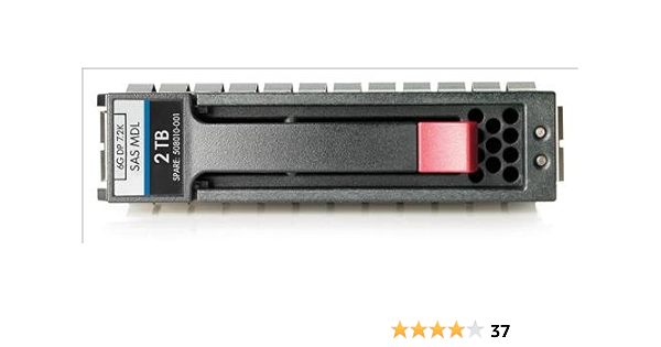 HPE2-B02 Schulungsunterlagen