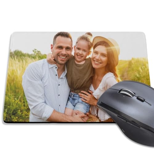 Alfombrillas Raton Personalizadas Marca DEREGALOOS