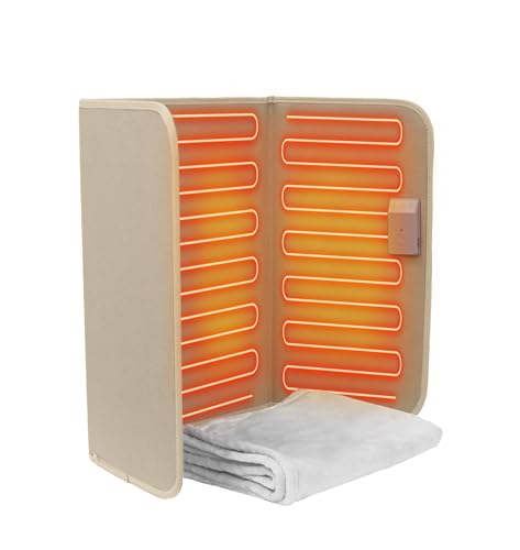 WEIMALL plq[^[  ybg ȃGl dCXg[u q[^[ fXNpl Xg[u g q[^[ ԊO 3iKx ₦΍ ItBX uPbgt iuEj NBC009BW