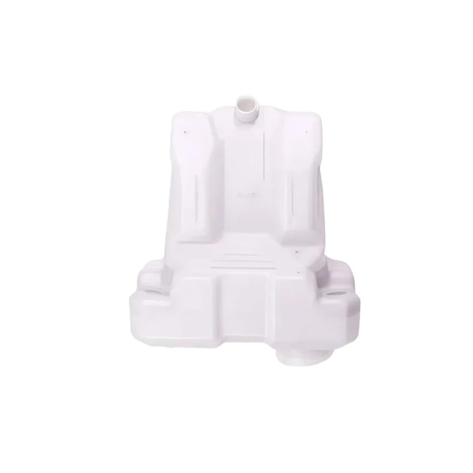 Réservoir de pulvérisation T25 Original (20L), for agras T25, pièce de pulvérisation for Drone agricole, accessoires for drone agricole