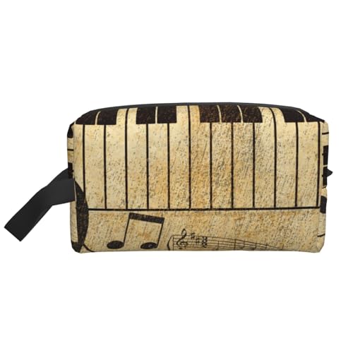 Be[W  sAm ꉻσ|[` ϕi[@\|[`