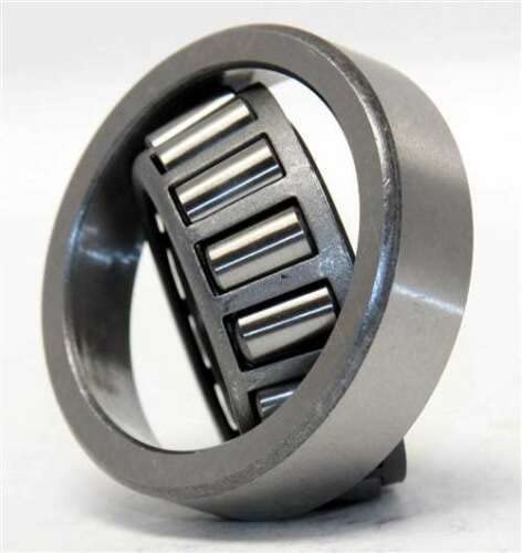 WJB JLM710949-JLM710910 Tapered Roller Bearing Premium Cup & Cone
